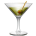 Food Beverage