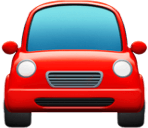 Automotive