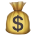 Finance