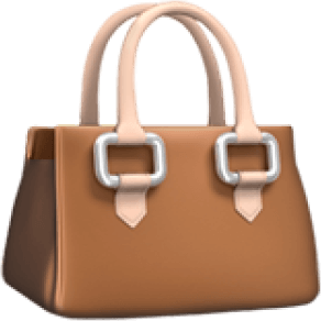 Luxury Fashion