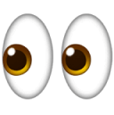 20M views per month