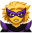 Pin