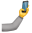 Pin