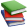 Pin