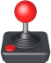 Gaming