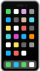smartphone