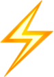 Pulse Advertising