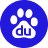 Baidu