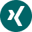 XING