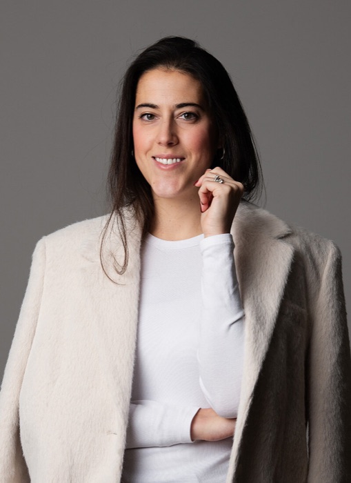 Maartje Kreek