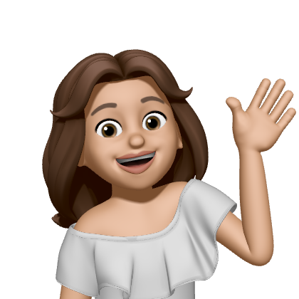 http://Memoji_Tiffany_Khalife_Pulse-Advertising