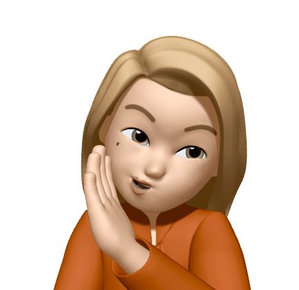http://Pulse%20Advertising%20x%20Sarah%20Bocklage