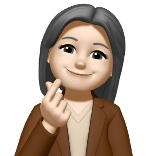 http://MEMOJI_Vanessa-Fu_Pulse-Advertising