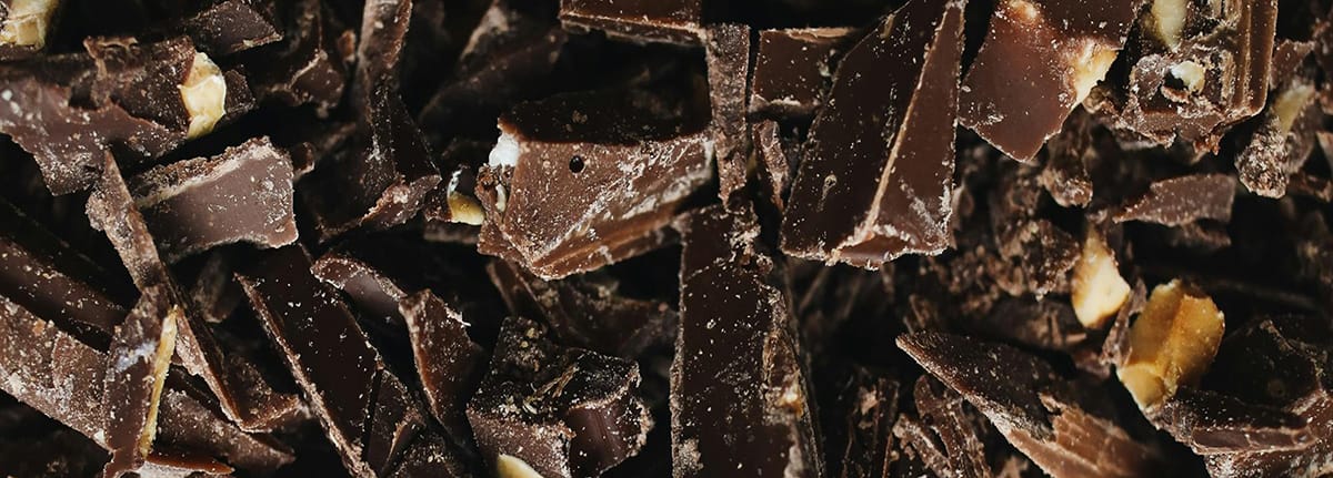 Chocolate---Social-Media-Report---Pulse-Advertising---Mobile