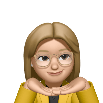 http://Christiane%20Back%20-%20Pulse%20Advertising%20-%20Memoji