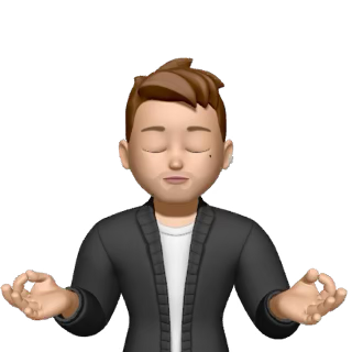 http://Memoji_Mikhail%20Hanney_Pulse%20Advertising