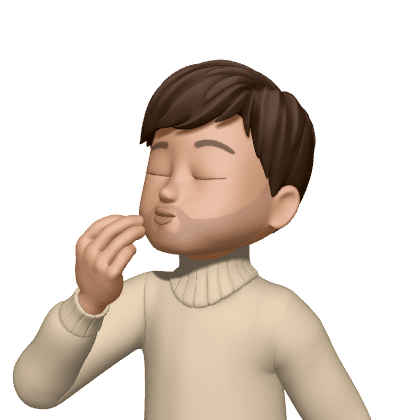 http://Alberto-Thies-Pulse-Advertising-Memoji