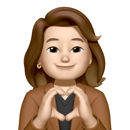 http://Elena%20Franceschini%20-%20Pulse%20Advertising%20-%20Memoji