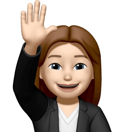 http://Merle%20Moormann%20-%20Memoji%20-%20Pulse%20Advertising