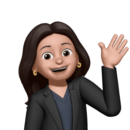 http://Olivia%20Williams_Pulse%20Advertising_Memoji