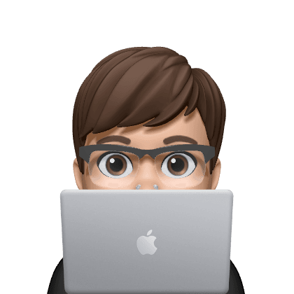 http://Pulse%20Advertising%20-%20Memoji%20-%20Elio%20Di%20Fiore