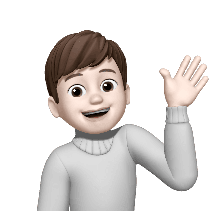http://Justin_Jia_Pulse_Advertising_Memoji