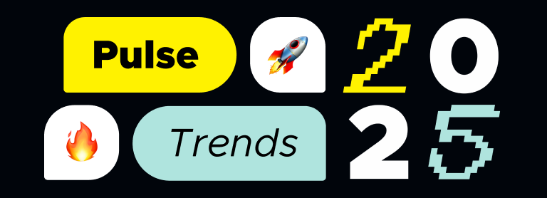 Social-media-trend-2025