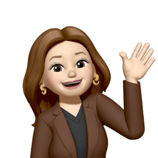 http://Katherine%20Vlamis%20Memoji