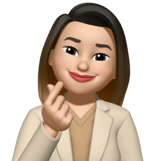 http://Blanca%20Dong