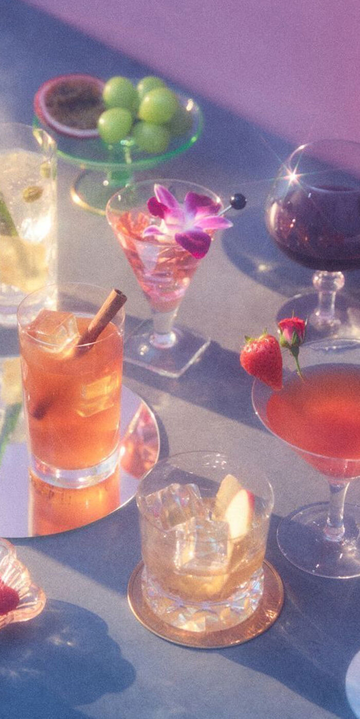http://Alcoholic-Social-Media-Report-Pulse-Advertising