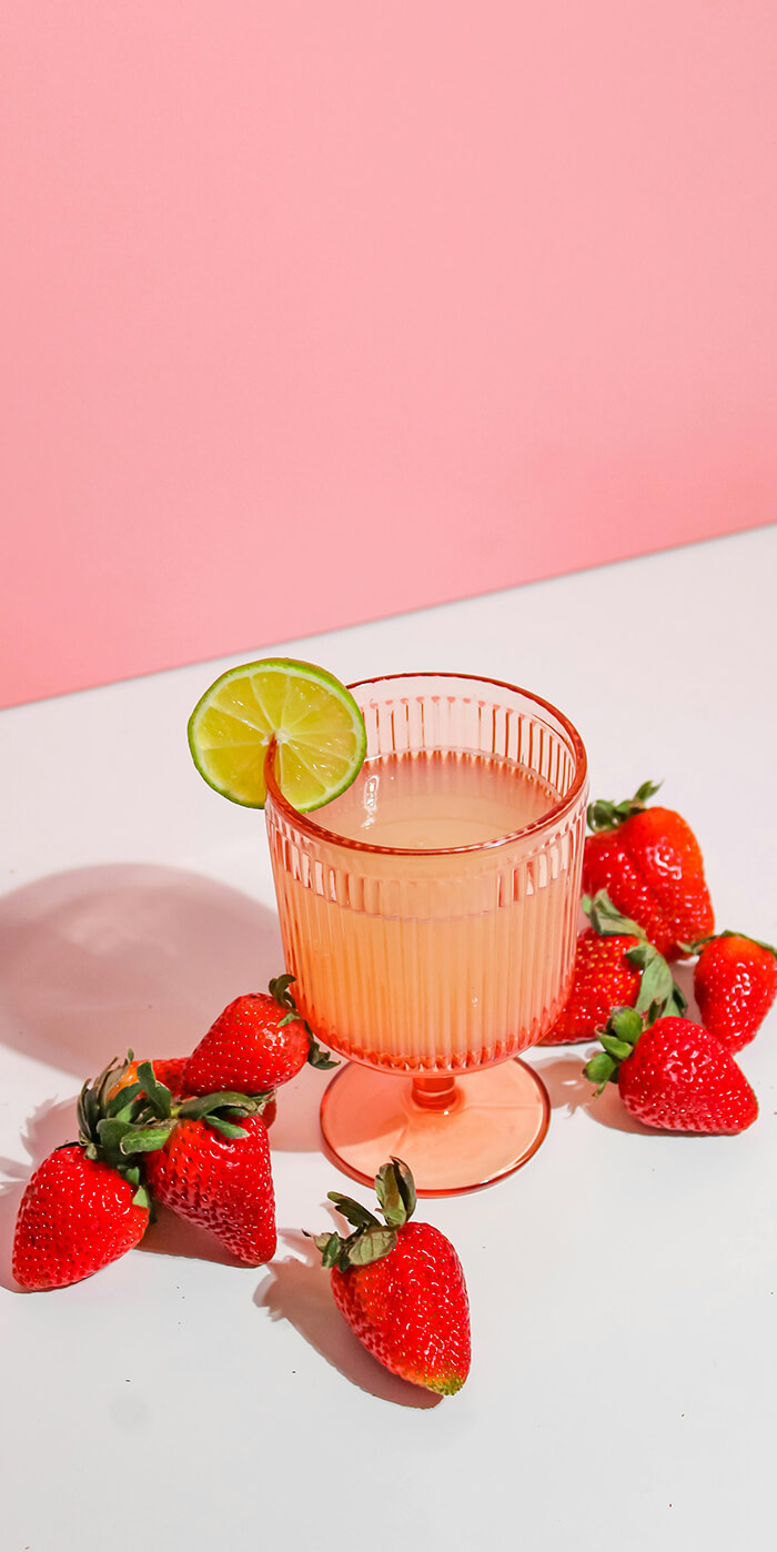 http://Beverages-Social-Media-Report-Pulse-Advertising
