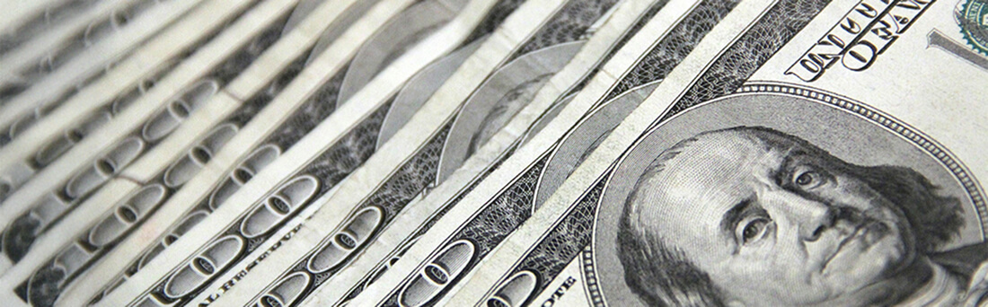 FInance-Social-Media-Report-2025-Pulse-Advertising-Mobile