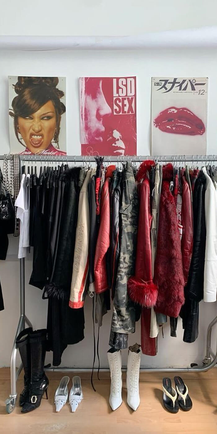 http://Fashion-Social-Media-Report-Pulse-Advertising