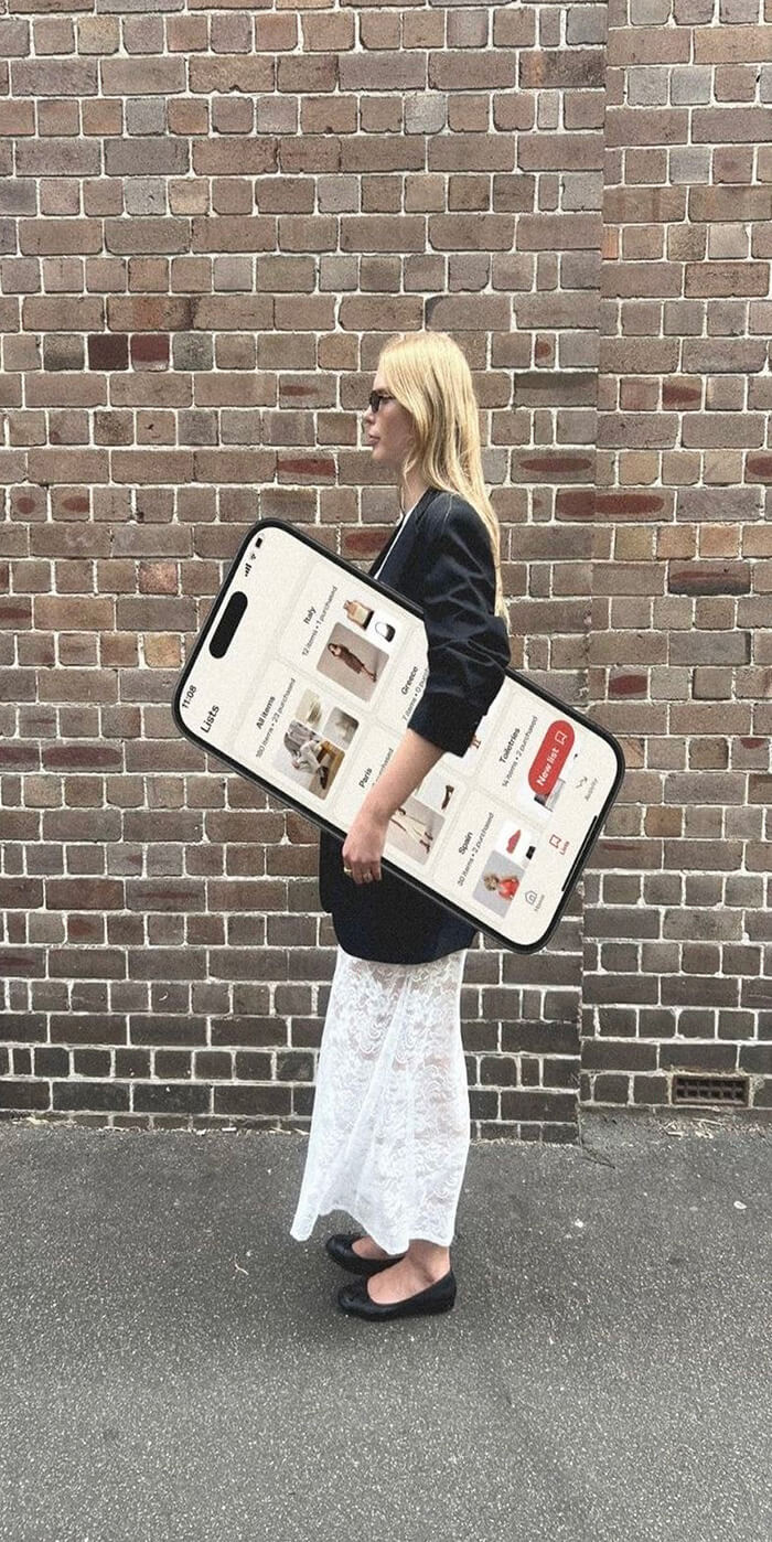 http://Technology-Social-Media-Report-Pulse-Advertising