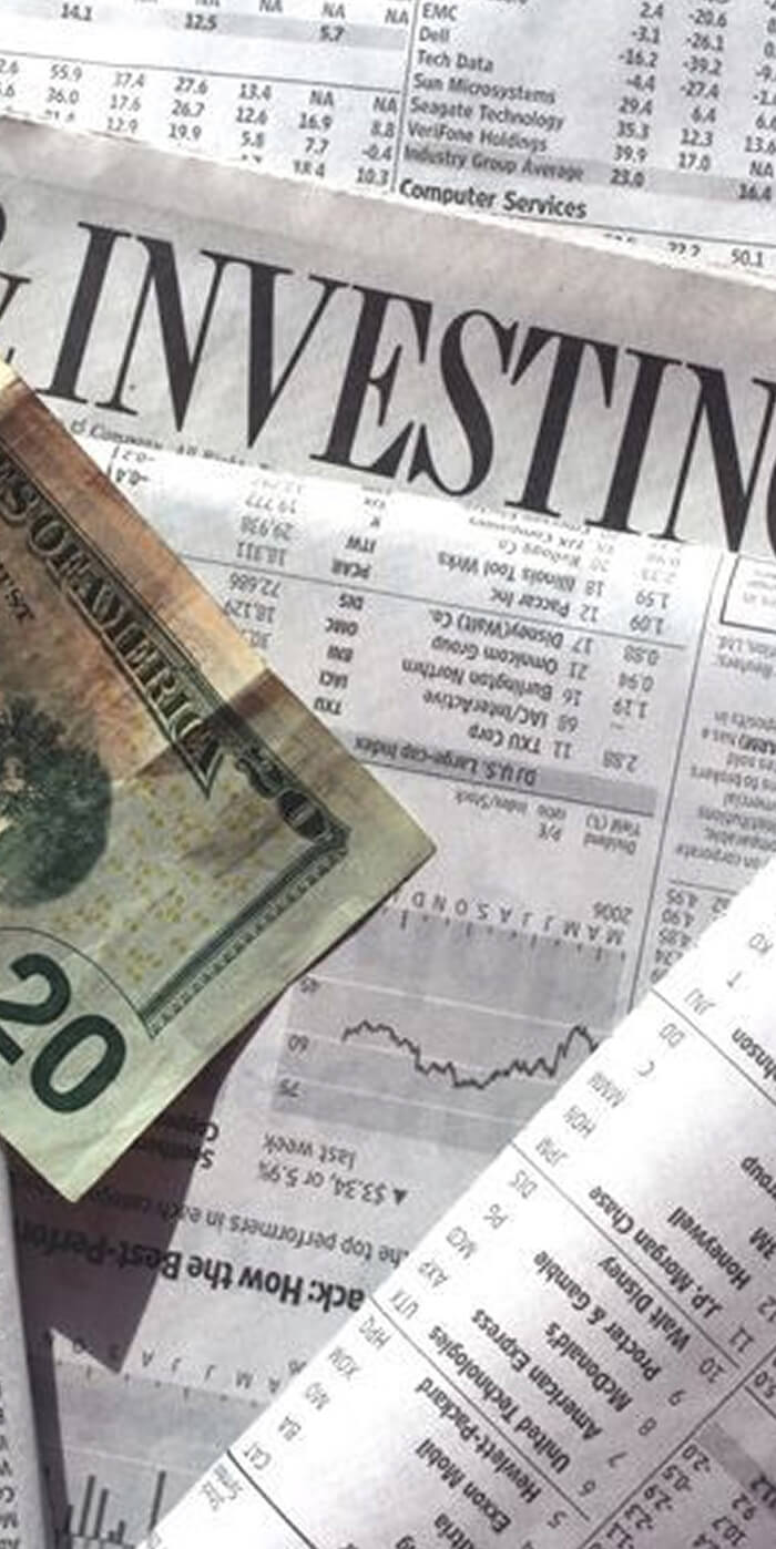 http://finance-Social-Media-Report-Pulse-Advertising