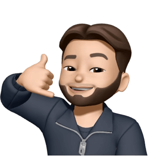 http://Pulse-Advertising-x-George-Ferguson-Memoji