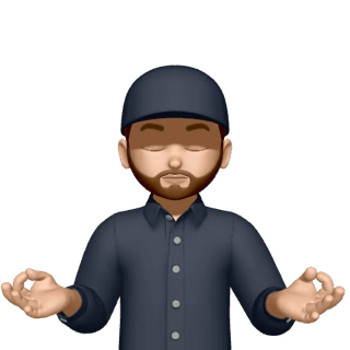 http://Pulse-Advertising-x-Marco-Braun-Memoji