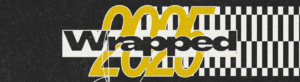 Top campaigns 2025