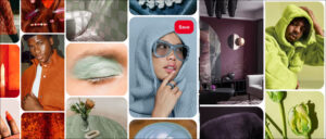 Color Trends 2026