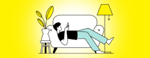 short form video fatigue on social media