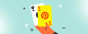 social platforms early innovation vs its successor