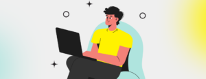 paid media Whitelisting vs spark ads which is more effective on social media