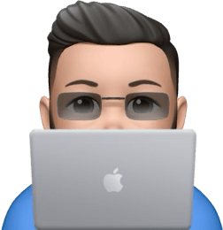 http://Pulse-Advertising-Andreas-klein-memoji