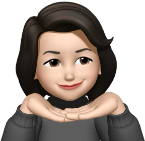 http://Pulse-Advertising-Anna-memoji