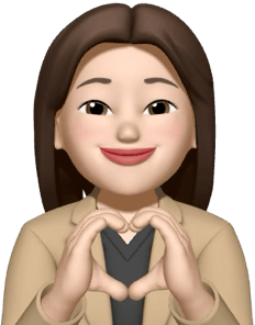 http://Pulse-Advertising-Carolin-Menz-memoji