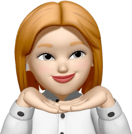http://Pulse-Advertising-Diana-Bayeva-memoji