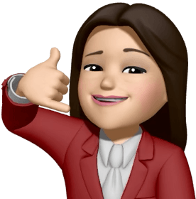 http://Pulse-Advertising-Gabrielle-memoji