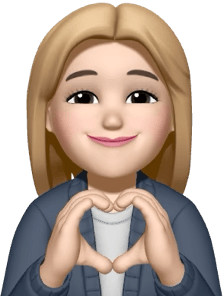 http://Pulse-Advertising-Julia-Gaensewig-memoji