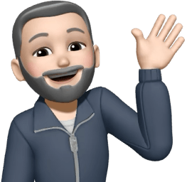 http://Pulse-Advertising-Matteo-memoji