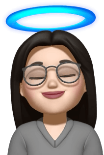 http://Pulse-Advertising-Tara-Sarigül-memoji